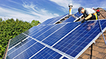 Pourquoi faire confiance à Photovoltaïque Solaire pour vos installations photovoltaïques à Sens-Beaujeu ?